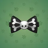 Bow Tie #4004 Bow Tie #4004