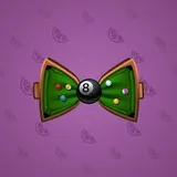 Bow Tie #4005 Bow Tie #4005