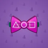 Bow Tie #4006 Bow Tie #4006