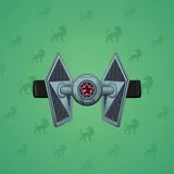 Bow Tie #4009 Bow Tie #4009