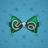Bow Tie #4010 Bow Tie #4010