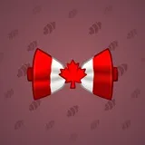 Bow Tie #4011 Bow Tie #4011