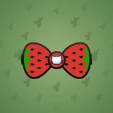 Bow Tie #4012