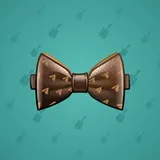 Bow Tie #4013 Bow Tie #4013
