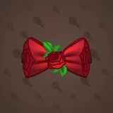 Bow Tie #4015 Bow Tie #4015