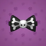 Bow Tie #4016 Bow Tie #4016