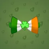 Bow Tie #4021 Bow Tie #4021