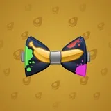Bow Tie #4023 Bow Tie #4023