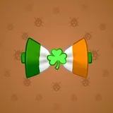 Bow Tie #4025 Bow Tie #4025