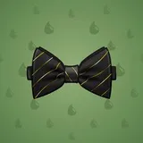 Bow Tie #4028 Bow Tie #4028
