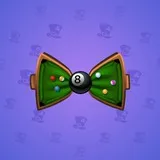 Bow Tie #4029 Bow Tie #4029