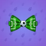 Bow Tie #4030 Bow Tie #4030