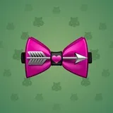 Bow Tie #4032 Bow Tie #4032