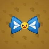 Bow Tie #4038 Bow Tie #4038