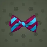 Bow Tie #4040 Bow Tie #4040