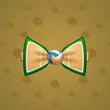 Bow Tie #4042 Bow Tie #4042