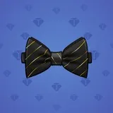Bow Tie #4043 Bow Tie #4043