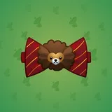 Bow Tie #4045 Bow Tie #4045