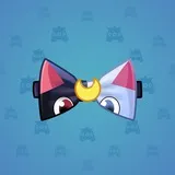 Bow Tie #4046 Bow Tie #4046