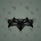 Bow Tie #405 Bow Tie #405