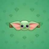 Bow Tie #4050 Bow Tie #4050