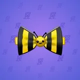 Bow Tie #4052 Bow Tie #4052
