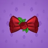 Bow Tie #4053 Bow Tie #4053