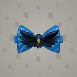 Bow Tie #4054 Bow Tie #4054