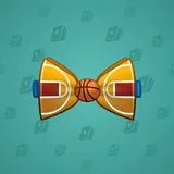 Bow Tie #4055 Bow Tie #4055
