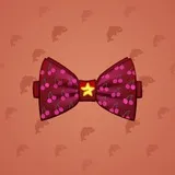Bow Tie #4059 Bow Tie #4059