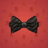 Bow Tie #406 Bow Tie #406