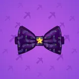 Bow Tie #4060 Bow Tie #4060