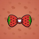 Bow Tie #4064 Bow Tie #4064