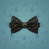 Bow Tie #4066 Bow Tie #4066