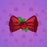Bow Tie #4067 Bow Tie #4067