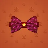 Bow Tie #4068 Bow Tie #4068