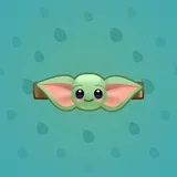 Bow Tie #4069 Bow Tie #4069