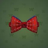 Bow Tie #4070 Bow Tie #4070