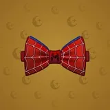 Bow Tie #4071 Bow Tie #4071
