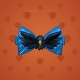 Bow Tie #4074 Bow Tie #4074