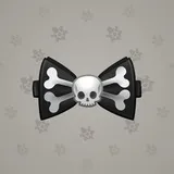 Bow Tie #4075 Bow Tie #4075