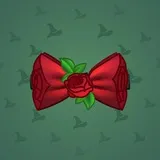 Bow Tie #4079 Bow Tie #4079