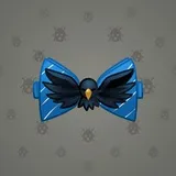 Bow Tie #408 Bow Tie #408