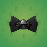 Bow Tie #4081 Bow Tie #4081