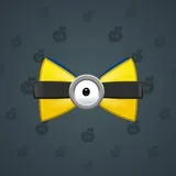 Bow Tie #4082 Bow Tie #4082
