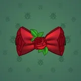 Bow Tie #4086 Bow Tie #4086