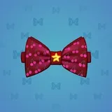 Bow Tie #4088 Bow Tie #4088