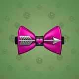 Bow Tie #4089 Bow Tie #4089