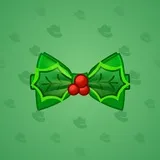 Bow Tie #409 Bow Tie #409