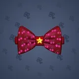 Bow Tie #4090 Bow Tie #4090